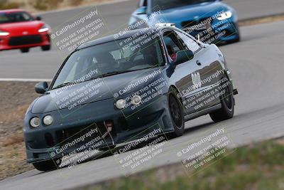 media/Jan-20-2024-Speed Ventures (Sat) [[354b94a13e]]/Red Group/Session 4 (Turn 8)/